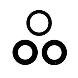 iPhone 12 PRO Kamera lens set