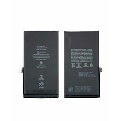 iPhone 12 / 12 PRO Batteri