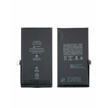 iPhone 12 / 12 PRO Batteri