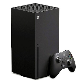XBOX Felsökning
