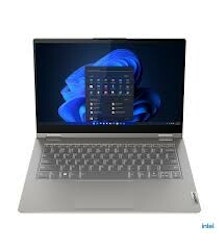 HP 255 G10 R3-7330U 8GB 256GB 15,6" FREEDOS SPANISH KEYBOARD AL0A0AT