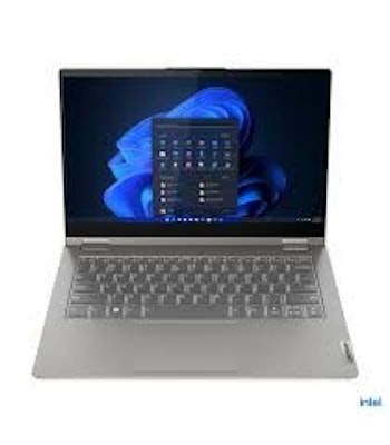 HP 255 G10 R3-7330U 8GB 256GB 15,6" FREEDOS SPANISH KEYBOARD AL0A0AT