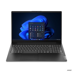 LENOVO V15 G4 AMN R5-7520U 8GB 256GB SSD 15,6 FHD W11H SPANISH KEYBOARD 82YU00TRSP