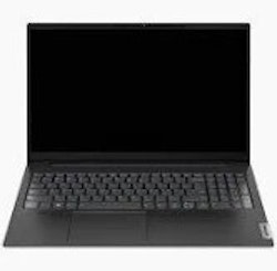 LENOVO V15 G4 IRU I3-1315U 8GB 512GB SSD 15.6"FHD FREEDOS BLACK SPANISH KEYBOARD 83A100KQSP