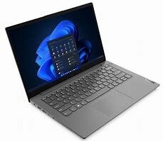 LENOVO V15 G4 IRU I7-1355U 16GB 512GB SSD 15.6"FHD FREEDOS BLACK SPANISH KEYBOARD 83A100HCSP