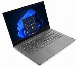 LENOVO V15 G4 IRU I7-1355U 16GB 512GB SSD 15.6"FHD FREEDOS BLACK SPANISH KEYBOARD 83A100HCSP