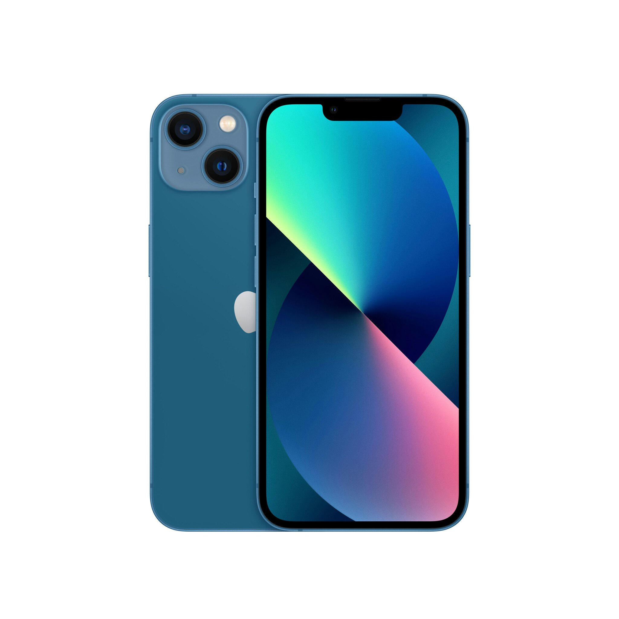 APPLE IPHONE 13 512GB Blue