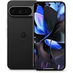 GOOGLE PIXEL 9 PRO 16+256GB DS 5G OBSIDIAN OEM
