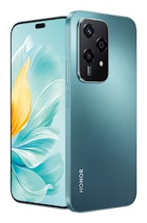 HONOR 200 LITE 8+256GB DS 5G MIDNIGHT BLACK