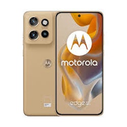 MOTOROLA EDGE 50 NEO 8+256GB DS 5G PANTONE LATTÈ OEM