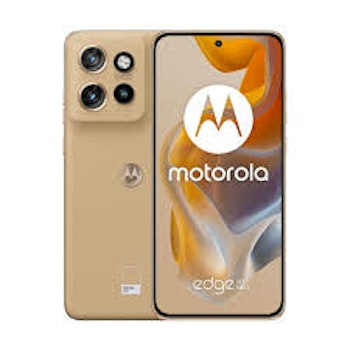 MOTOROLA EDGE 50 NEO 8+256GB DS 5G PANTONE LATTÈ OEM