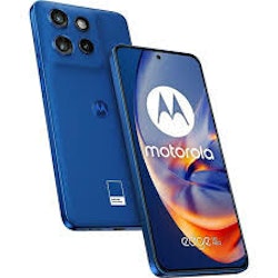 MOTOROLA EDGE 50 NEO 8+256GB DS 5G PANTONE NAUTICAL BLUE OEM