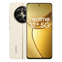 REALME 12 PLUS 12+512GB DS 5G NAVIGATOR BEIGE OEM