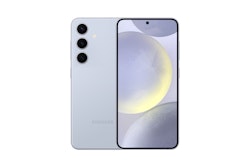 SAMSUNG S24 SM-S921B 8+128GB DS 5G SAPHIRE BLUE OEM