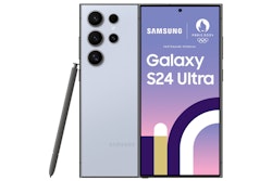 SAMSUNG S24 ULTRA SM-S928B 12+512GB DS 5G TITANIUM BLUE OEM