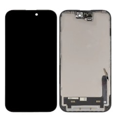 iPhone 15 PRO Skärm LCD Display In-Cell