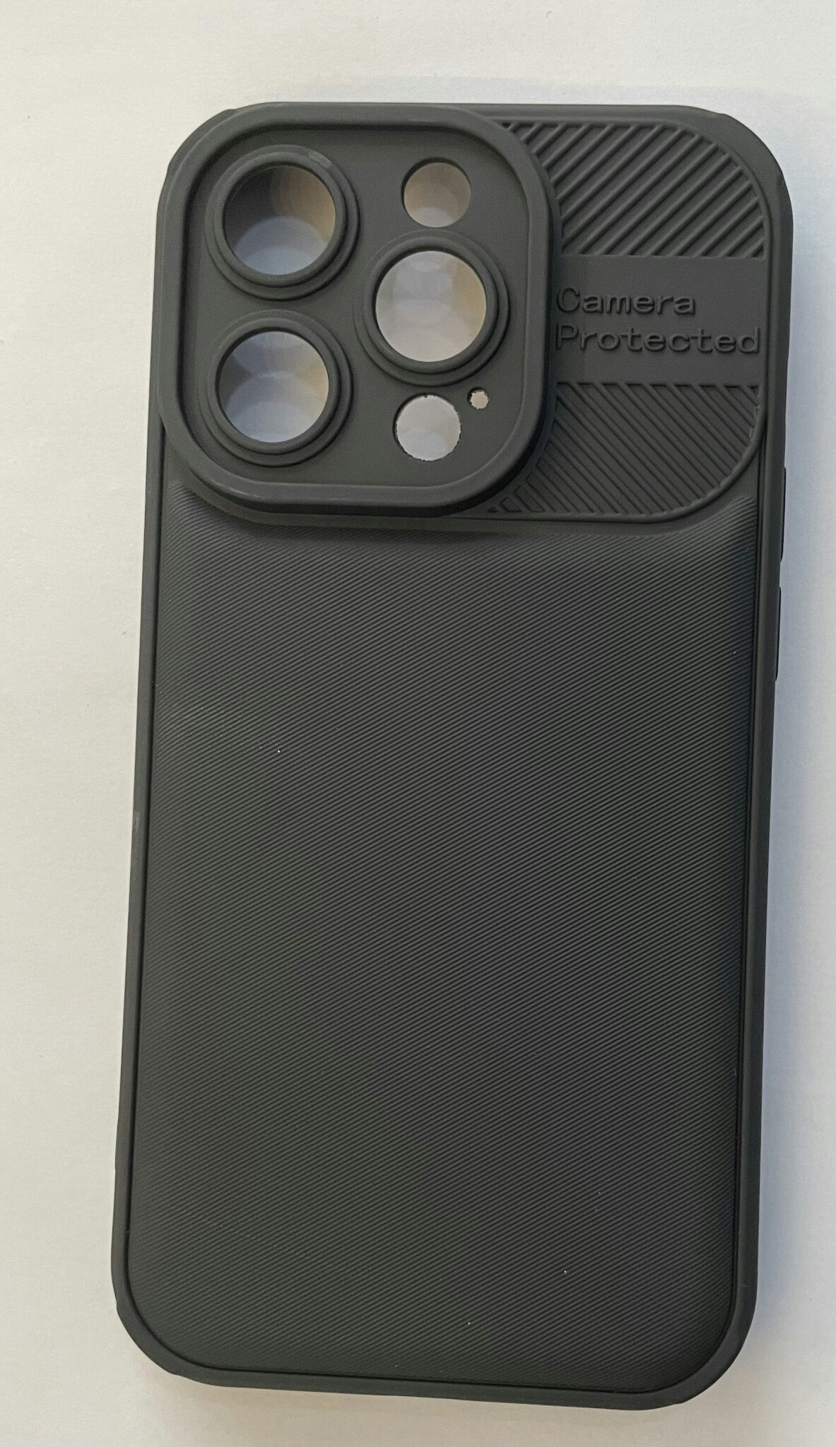 iPhone 14 PRO Silicon case