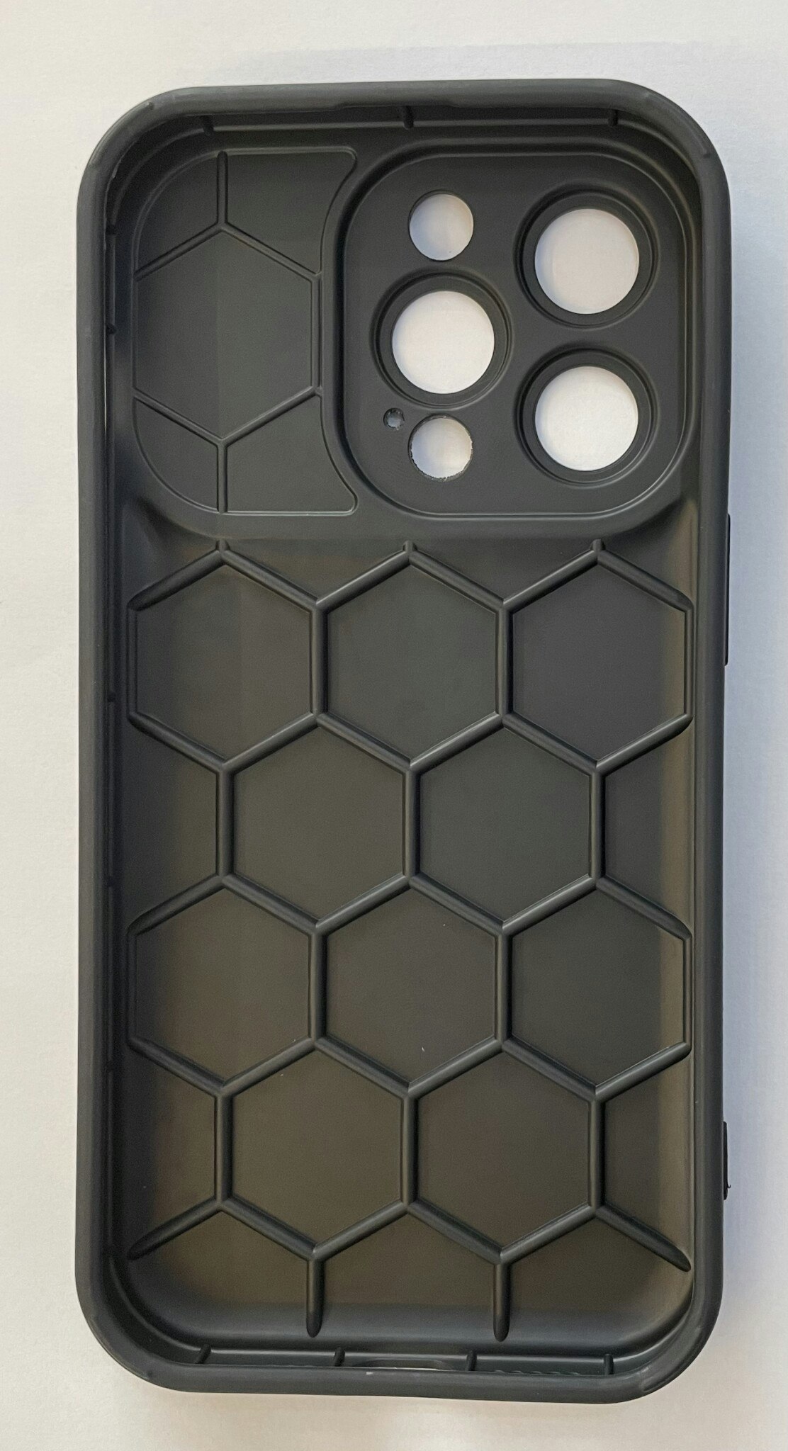 iPhone 14 PRO Silicon case