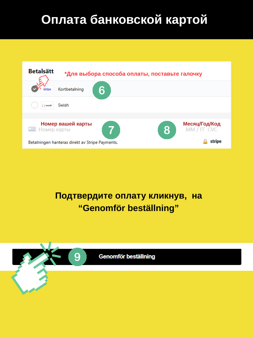 Запись встречи Профессия бухгалтера в Швеции.