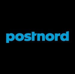 Postnord MyPack home