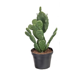 Konstgjord Kaktus 20cm
