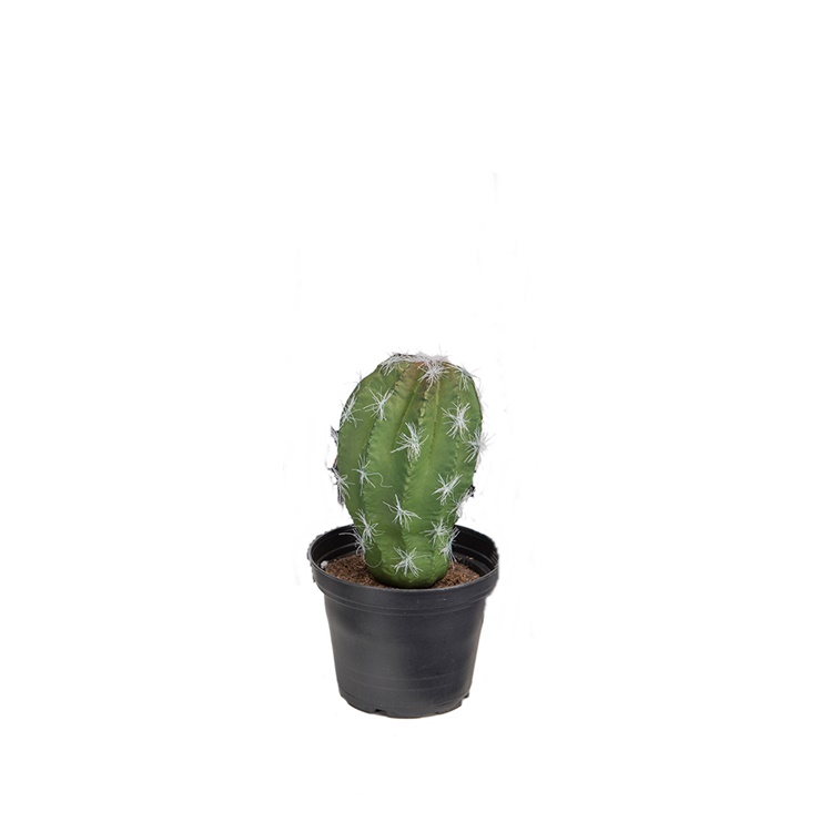 Konstgjord Kaktus 15cm