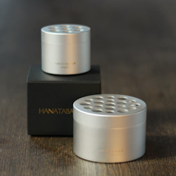Hanataba set om 2 - alla färger