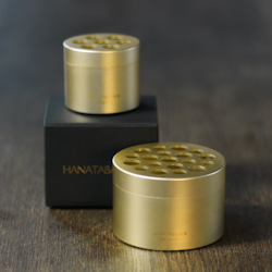 Hanataba set om 2 - alla färger