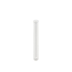Oasis Provrör/Glasvas 1,5 x 12cm  5-pack