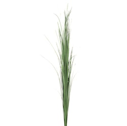Konstväxt gräs 85cm