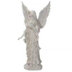 Ängel Madonna
