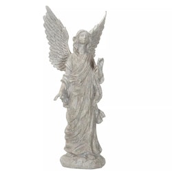 Ängel Madonna