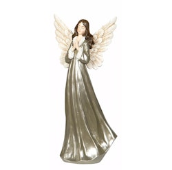 Ängel 26cm