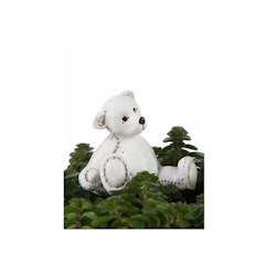 Nalle Sticks