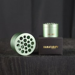 Hanataba set om 2