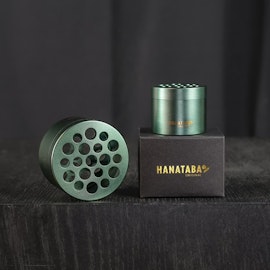 Hanataba set om 2