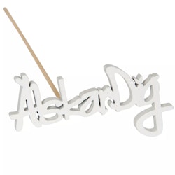 Stick Älskar Dig