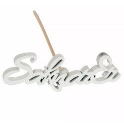 Sticks Saknar Er