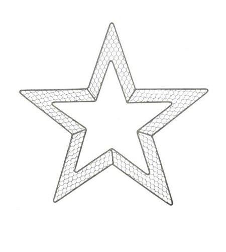 Stjärna Stor
