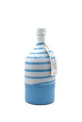 Pellegrino SPIRAL Extra Jungfruolivolja - Blå - 500 ml