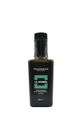 Pellegrino LA SPINETA D.O.P. Extra Jungfruolivolja - 250 ml
