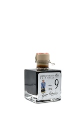 Vincotto n.9 - Aceto di Balsamico - 100 ml