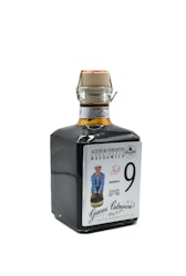 Vincotto n.9 - Aceto di Balsamico - 250 ml