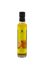 La Chinata Extra Jungfruolivolja med Citron - 250 ml