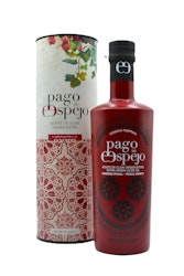 Pago de Espejo Extra Jungfruolivolja - 500 ml