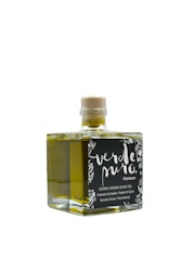Verde Puro Premium Mikado Extra Jungfruolja - 100 ml