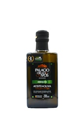 Palacio de los Olivos - Arbequina Extra Jungfruolivolja - 250 ml
