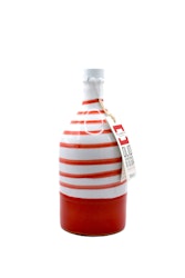 Pellegrino SPIRAL Extra Jungfruolivolja - Röd - 500 ml