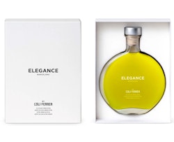 Elegance Barcelona Extra Jungfruolivolja - 200 ml