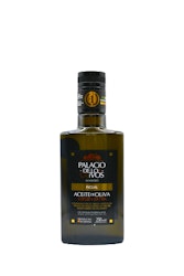 Palacio de los Olivos - Picual Extra Jungfruolivolja - 250 ml